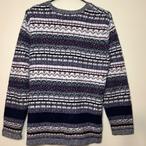 Northern Reflections women’s knit cardigan size S - Picture 6 of 8